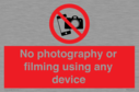 no-photography-or-filming-using-any-device~